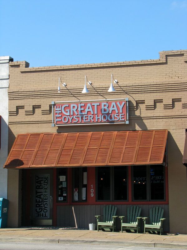 Photos / Pictures of Greer area (Greenville, Wade Hampton real estate